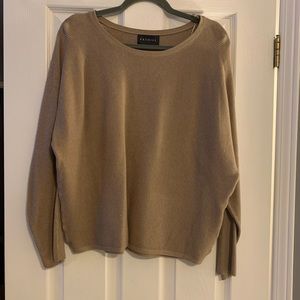 Premise sweater Large
